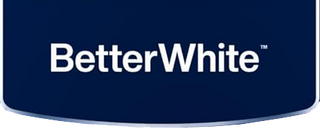 Navigate back to BetterWhite homepage